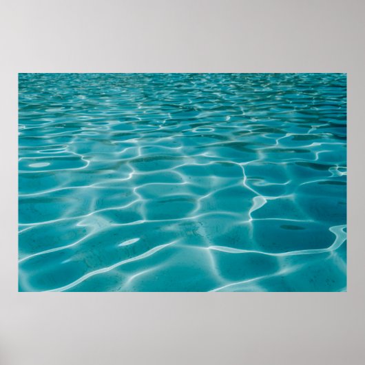 青海 ポスター (正面)