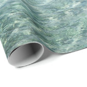 青海 ラッピングペーパー (ロールコーナー)