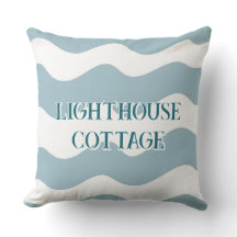 青淡い色の波編集可能文字