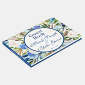 青淡い色の色、水結婚色フローラ等 ゲストブック (コーナー)