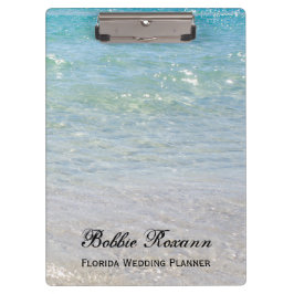 青澄ん水 クリップボード