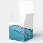 青澄ん波 フェイバーボックス (オープン)