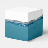 青澄ん波 フェイバーボックス (裏面サイド)