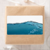 青澄ん波 ラベル (インサイチュ)