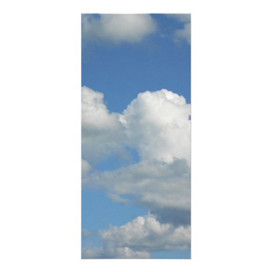 青澄ん空 ラックカード (裏面)