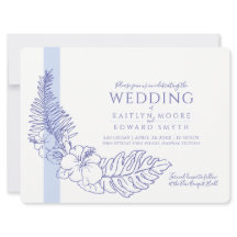 青熱帯リース結婚ズ