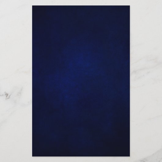 青王室のい素朴ひまモダンわ結婚けメニュー (裏面)