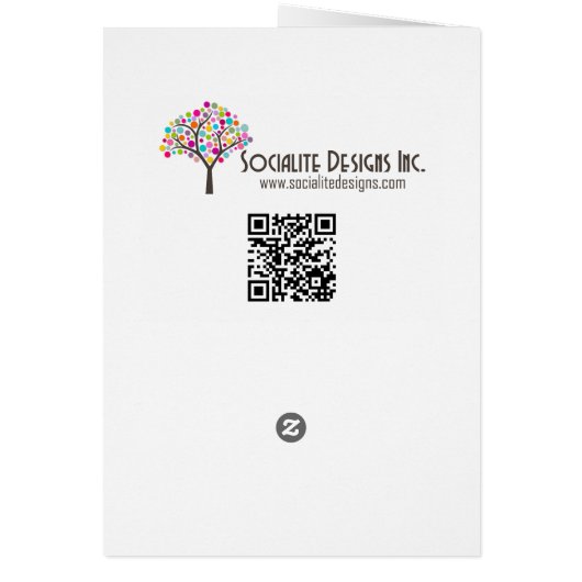 青王室のと銀が栄えた (裏面)