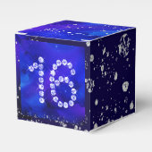 青王室のと銀の甘い16 フェイバーボックス (正面サイド)