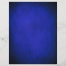 青王室のと黒の背景