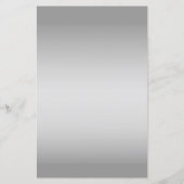 青王室のの結婚バー (裏面)