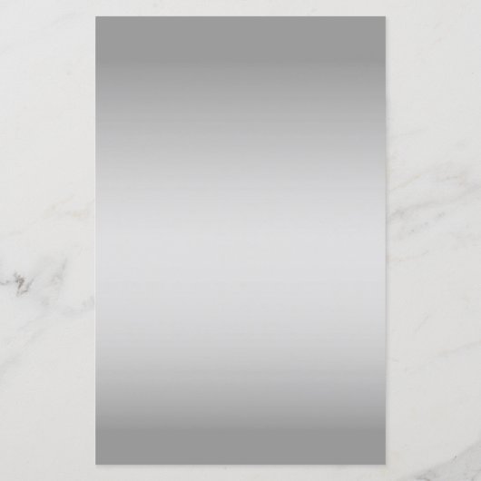 青王室のの結婚バー (裏面)