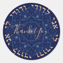 青王室のの結婚曼荼羅