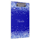 青王室の名スクリプト クリップボード (右)