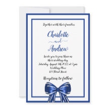 青王室の白エレガント弓結婚台本