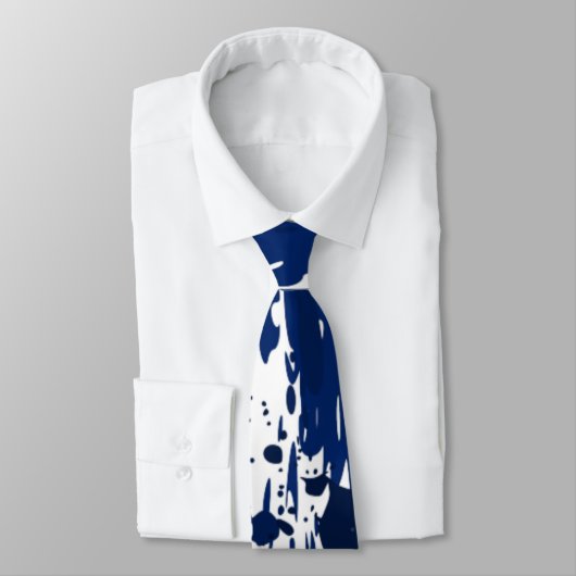 青王室の絵を描(ばちゃばちゃ)跳ねるパーティーギフト – タイ (タイ)