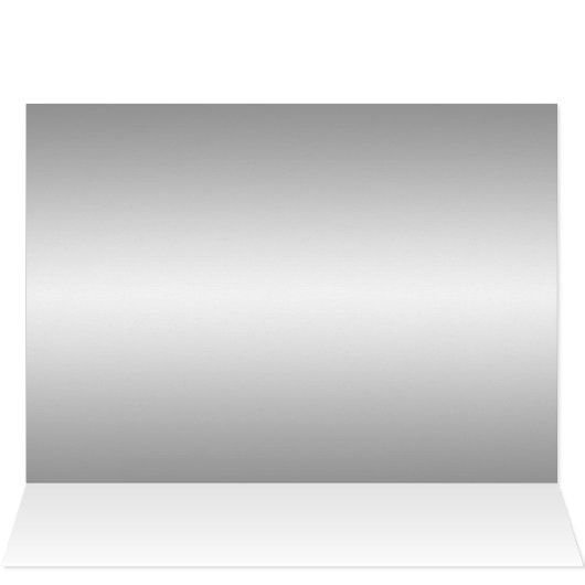 青王室の色と銀のフローラ表の番号カード (内部横(上))