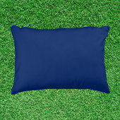 青王室の色無地の アクセントクッション