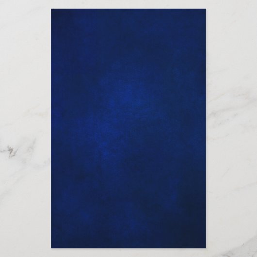 青王室の色薄紫紫フローラのメ結婚ニュー (裏面)