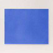 青王室の色 ジグソーパズル (横)