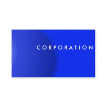 青球プロフェッショナル