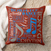 青生まれ/白/任意の色ID277 クッション (ブランケット)