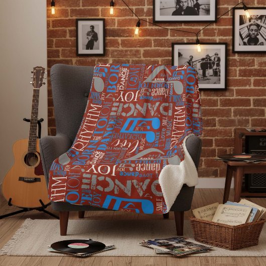 青生まれ/白/任意の色ID277 シェルパブランケット