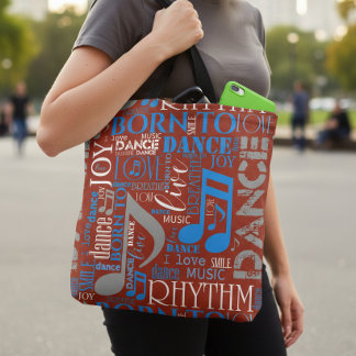 青生まれ/白/任意の色ID277 トートバッグ