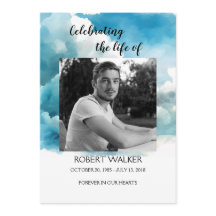 青番サービス生命お祝い計画