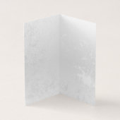 青白の蝶の構成 (内部)