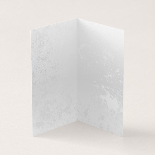 青白の蝶の構成 (内部)