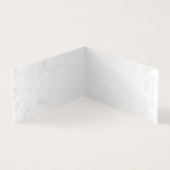 青白の蝶の構成 (内部)