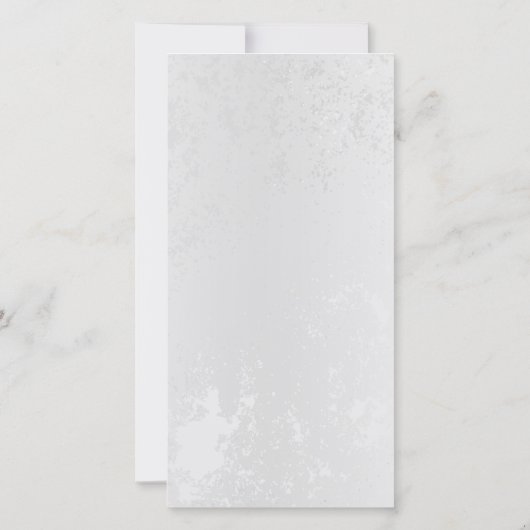 青白の蝶の構成 セーブザデート (裏面)