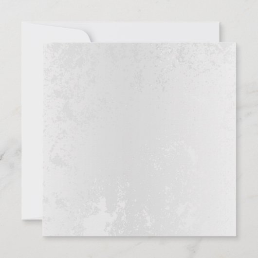 青白の蝶の構成 セーブザデート (裏面)