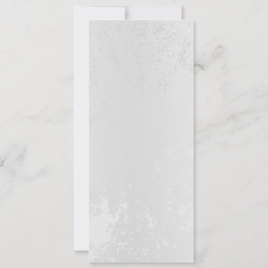 青白の蝶の構成 セーブザデート (裏面)