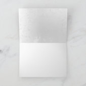 青白の蝶の構成 プログラム (内部)