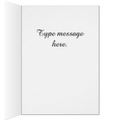 青白コイ (内側 (右))