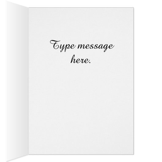 青白コイ (内側 (右))