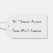 青白コイ ギフトタグ (裏面横)