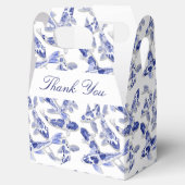 青白コイ フェイバーボックス (オープン)