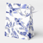 青白コイ フェイバーボックス (裏面サイド)