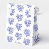 青白サンゴ フェイバーボックス (裏面サイド)