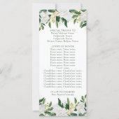 青白ピーニーフローラキンセアニェラ計画 (裏面)