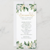 青白ピーニーフローラキンセアニェラ計画 (正面)