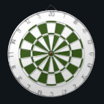 青白 ダーツボード<br><div class="desc">甲</div>