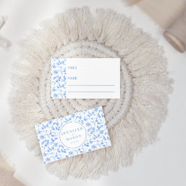 青磁フローラフォーク結婚ズフラット座席表 プレイスカード