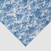 青磁器中国の磁器 薄葉紙 (詳細)