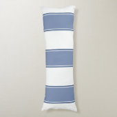 青磁王室の器花柄Vol.1 ボディピロー (正面縦)