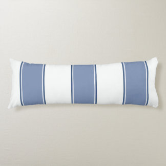 青磁王室の器花柄Vol.1 ボディピロー