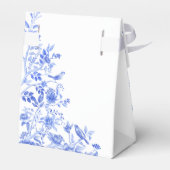 青磁結婚器 フェイバーボックス (裏面サイド)